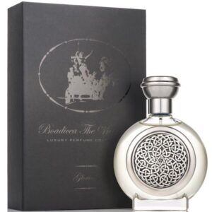 Boadicea The Victorious Glorious EDP 100ml Perfume