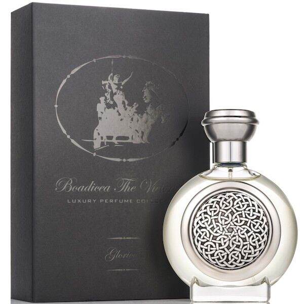 Boadicea The Victorious Glorious EDP 100ml Perfume