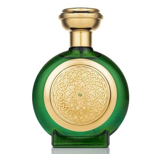 Boadicea The Victorious Green Sapphire EDP 100ml Perfume