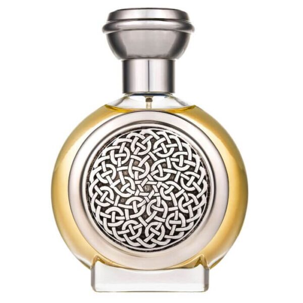 Boadicea The Victorious Kahwa EDP 100ml For Unisex - Image 3