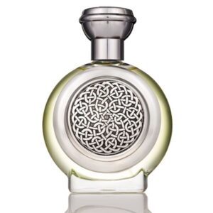 Boadicea The Victorious Regal EDP 50ml For Men