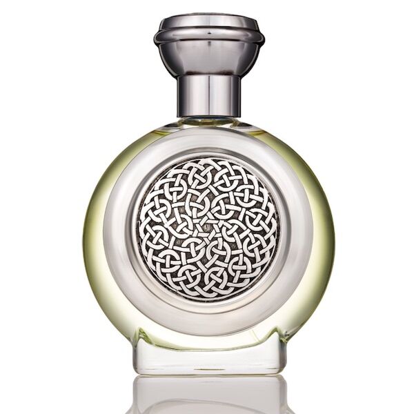 Boadicea The Victorious Regal EDP 50ml For Men