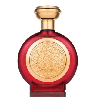 Boadicea The Victorious Rouge Temptation EDP 50ml Perfume For Unisex - Image 4