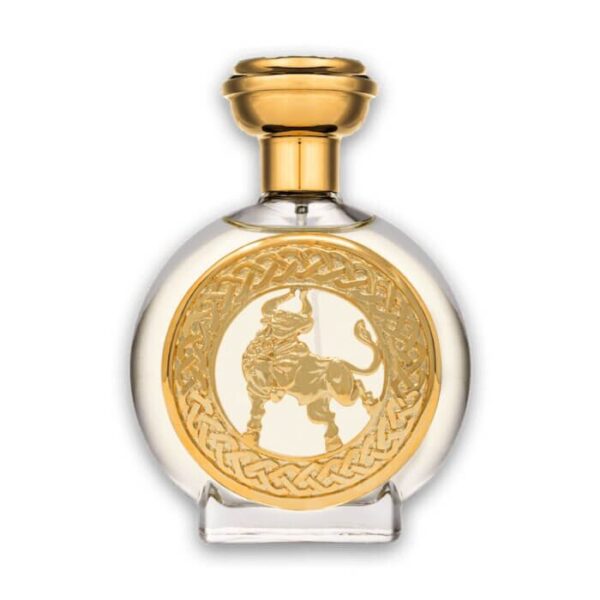 Boadicea The Victorious Torero EDP 100ml