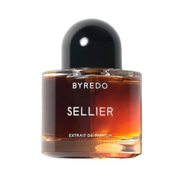 Byredo Sellier Extrait De Parfum 50ml