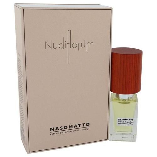 Nasomatto Nudiflorum Extrait De Parfum 30ml