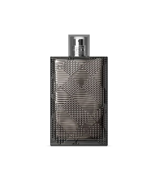 Burberry Brit Rhythm EDT 90ML for Men - Image 3