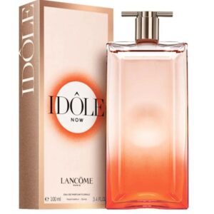 LANCOME Idôle Now Edp Florale 100ml