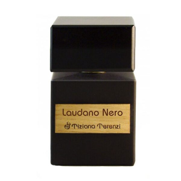 Tiziana Terenzi Laudano Nero Edp 100ml For Men - Image 3