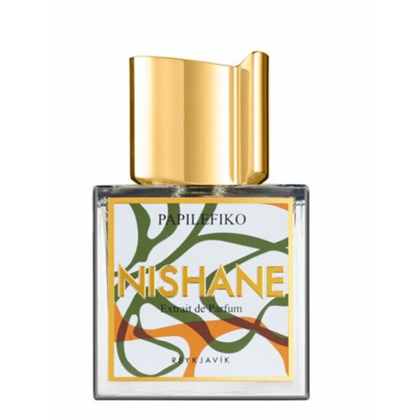 Nishane Papilefiko Extrait de Parfum 100ml