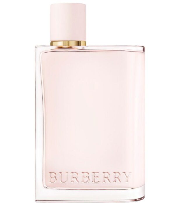 Burberry Her Burberry EDP 100ml For Women