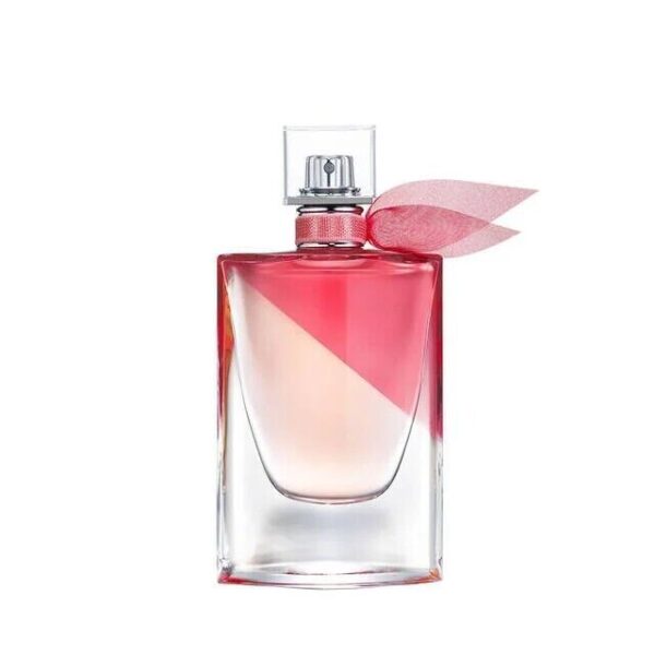 LANCOME La Vie Est Belle En Rose EDT 50ml