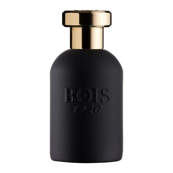 Bois 1920 Oro Nero Eau de Parfum 100ml For Unisex - Image 3