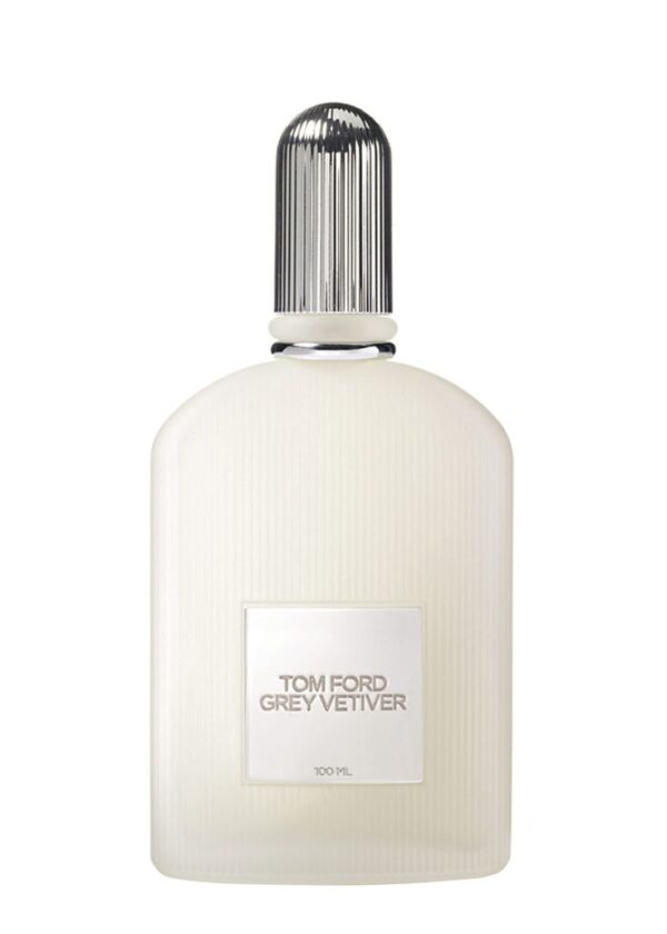 Tom Ford Grey Vetiver Parfum - 100ML