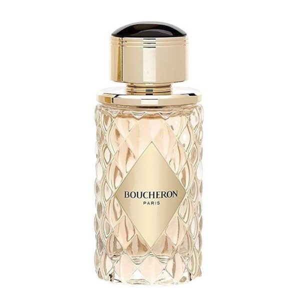 Boucheron Place Vendome EDP 100ml For Women - Image 3