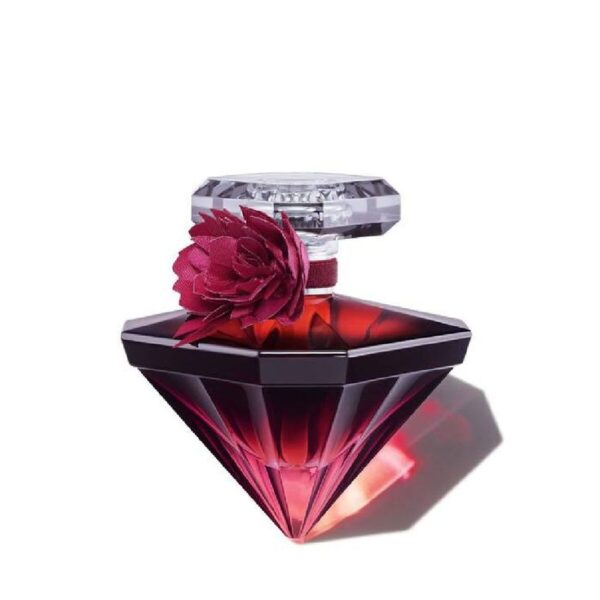 LANCOME La Nuit Tresor Intense Edp 50ml For Women - Image 3