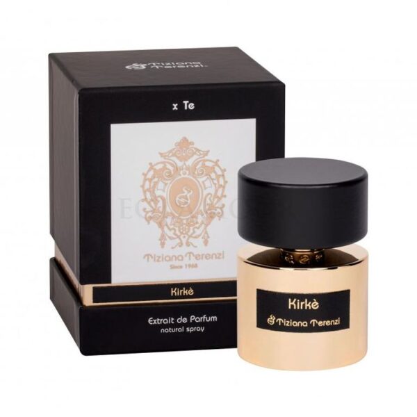 Tiziana Terenzi Kirke Edp 100ml