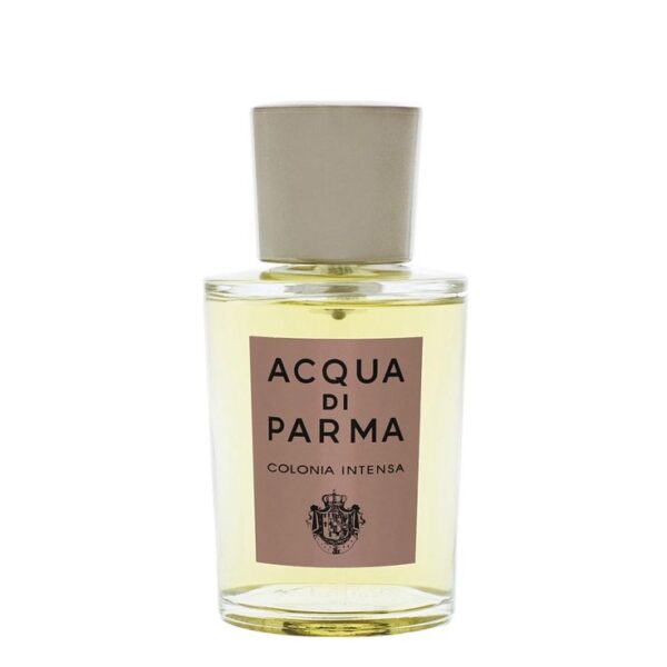 Acqua Di Parma Colonia Intensa Eau De Cologne 100ml Perfume