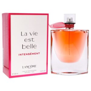 LANCOME La Vie Est Belle Intensement EDP 100ML