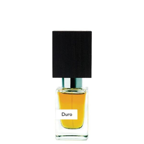 Nasomatto Duro Extrait De Parfum 30ml