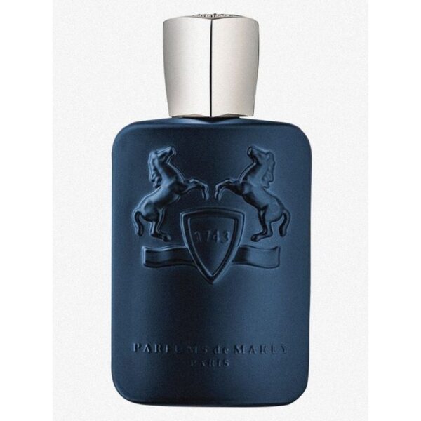 Parfums De Marly Layton Royal Essence EDP 125ml