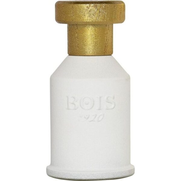 Bois 1920 Oro Bianco EDP 100ml