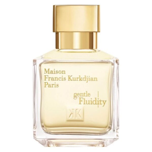 Francis Kurkdjian Gentle Fluidity EDP 70ml Perfume For Unisex - Image 3