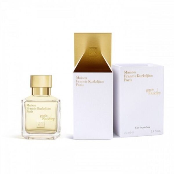 Francis Kurkdjian Gentle Fluidity EDP 70ml Perfume