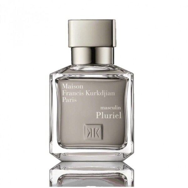 Francis Kurkdjian Masculin Pluriel EDT 70ml For Men - Image 3