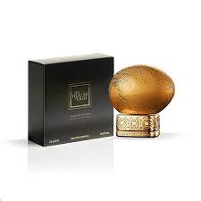 The House of Oud Golden Powder 75ML