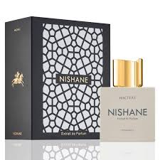 NISHANE Hacivat - 50ML