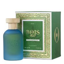 Bois 1920 Cannabis Salata EDP 100ml