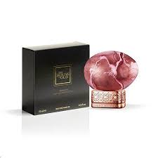 The House of Oud Empathy 75ML