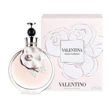 VALENTINO Valentina Acqua Florale EDT 80ml