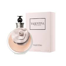 VALENTINO Valentina EDP 80ml