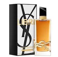 YSL Libre Le Parfum - 90ML