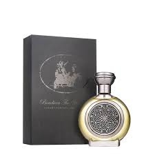 Boadicea The Victorious Envious EDP 100ml