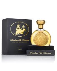 Boadicea The Victorious Nemer EDP 100ml Perfume