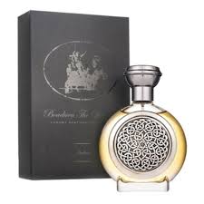 Boadicea The Victorious Iceni EDP 100ml Perfume