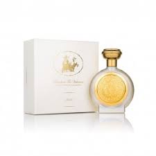 Boadicea The Victorious Jubilee EDP 100ml Perfume