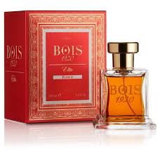 Bois 1920 Elite 1V EDP 100ml