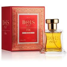 Bois 1920 Elite 111 EDP 100ml