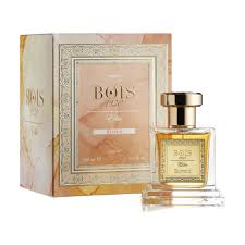 Bois 1920 Elite 11 EDP 100ml