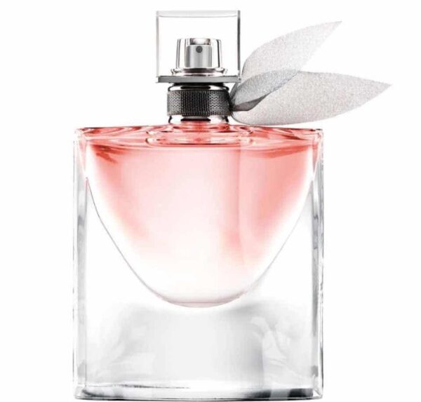 LANCOME La Vie Est Belle L'Eau EDT 100ml For Women - Image 3