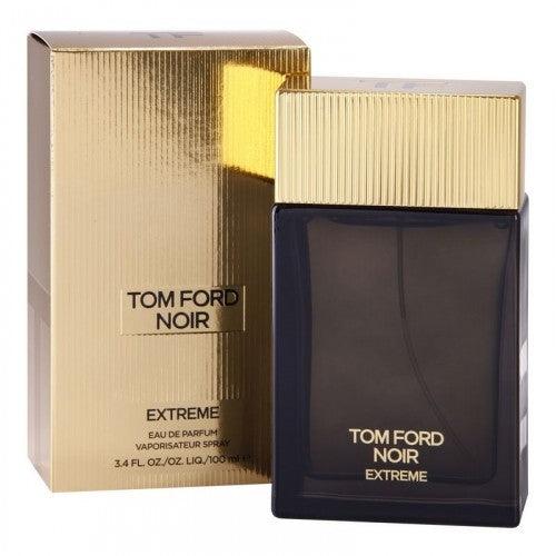 Tom Ford Noir Extreme Eau De Parfum - 50ML