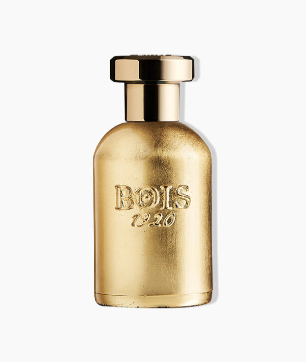 Bois 1920 Oro 1920 EDP 100ml