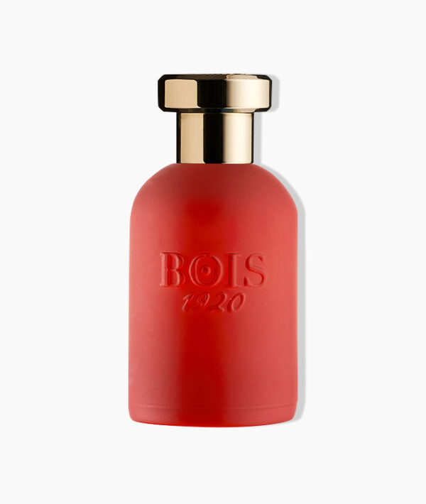 Bois 1920 Oro Rosso EDP 100ml