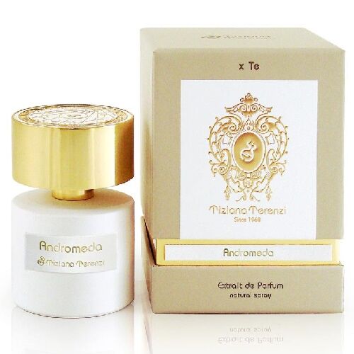 Tiziana Terenzi Andromedo Edp 100ml