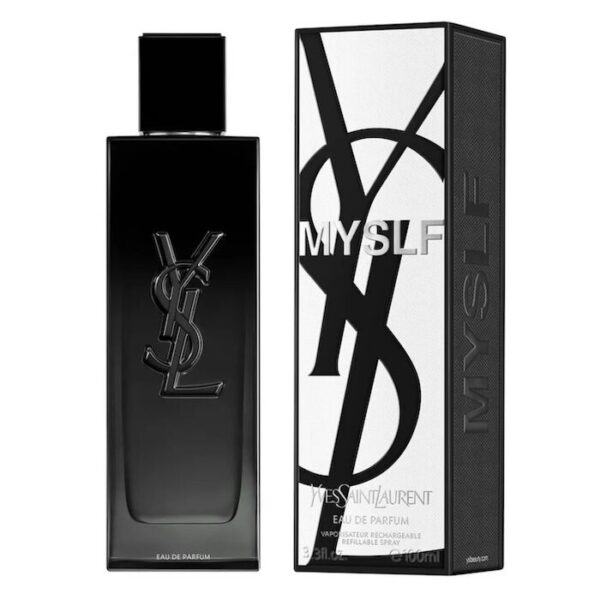 YSL MYSLF EDP - 100ML