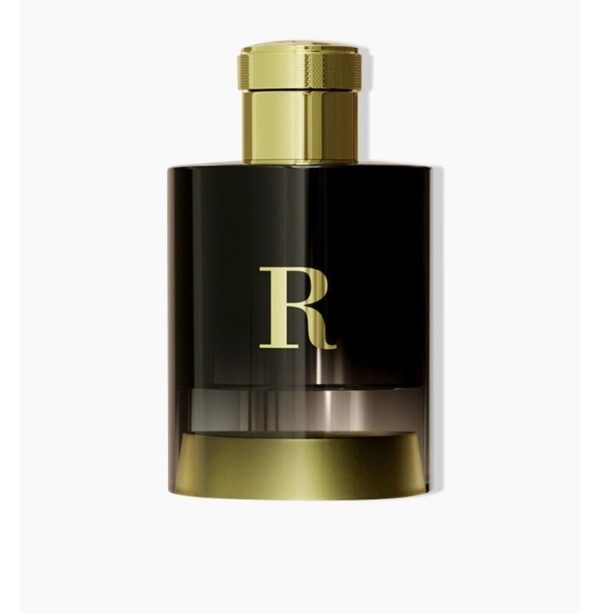 Pantheon R Extrait de Parfum 100ml